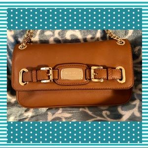 👜Michael Kors 👜 💯Authentic